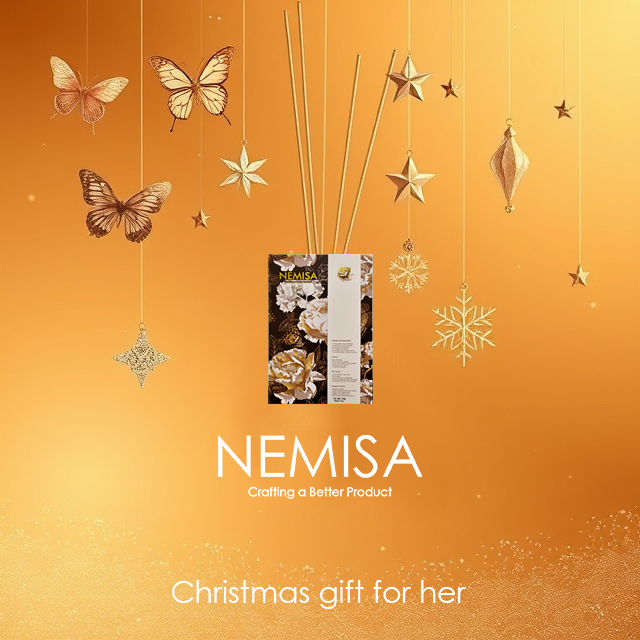 Nemisa-Chirstmas-Gift-Reed-Diffuser-2024-2