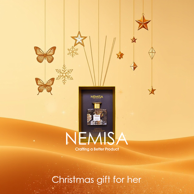 Nemisa-Chirstmas-Gift-Reed-Diffuser-2024-3
