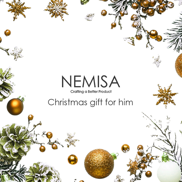 Nemisa-Chirstmas-Gift-Reed-Diffuser-For-Him-2024-1