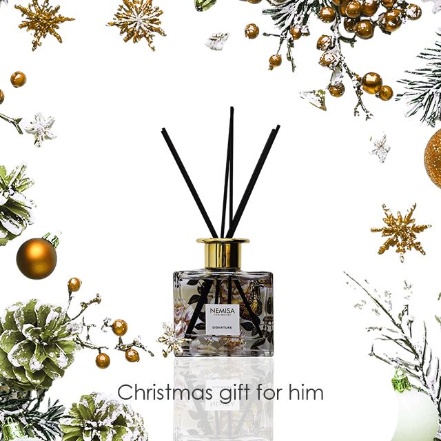 Nemisa-Chirstmas-Gift-Reed-Diffuser-For-Him-2024-2