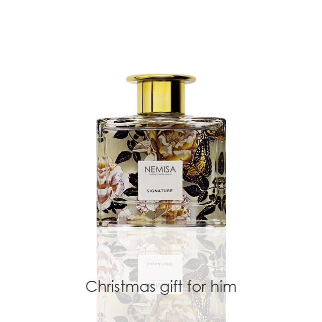 Nemisa-Chirstmas-Gift-Reed-Diffuser-For-Him-2024-3