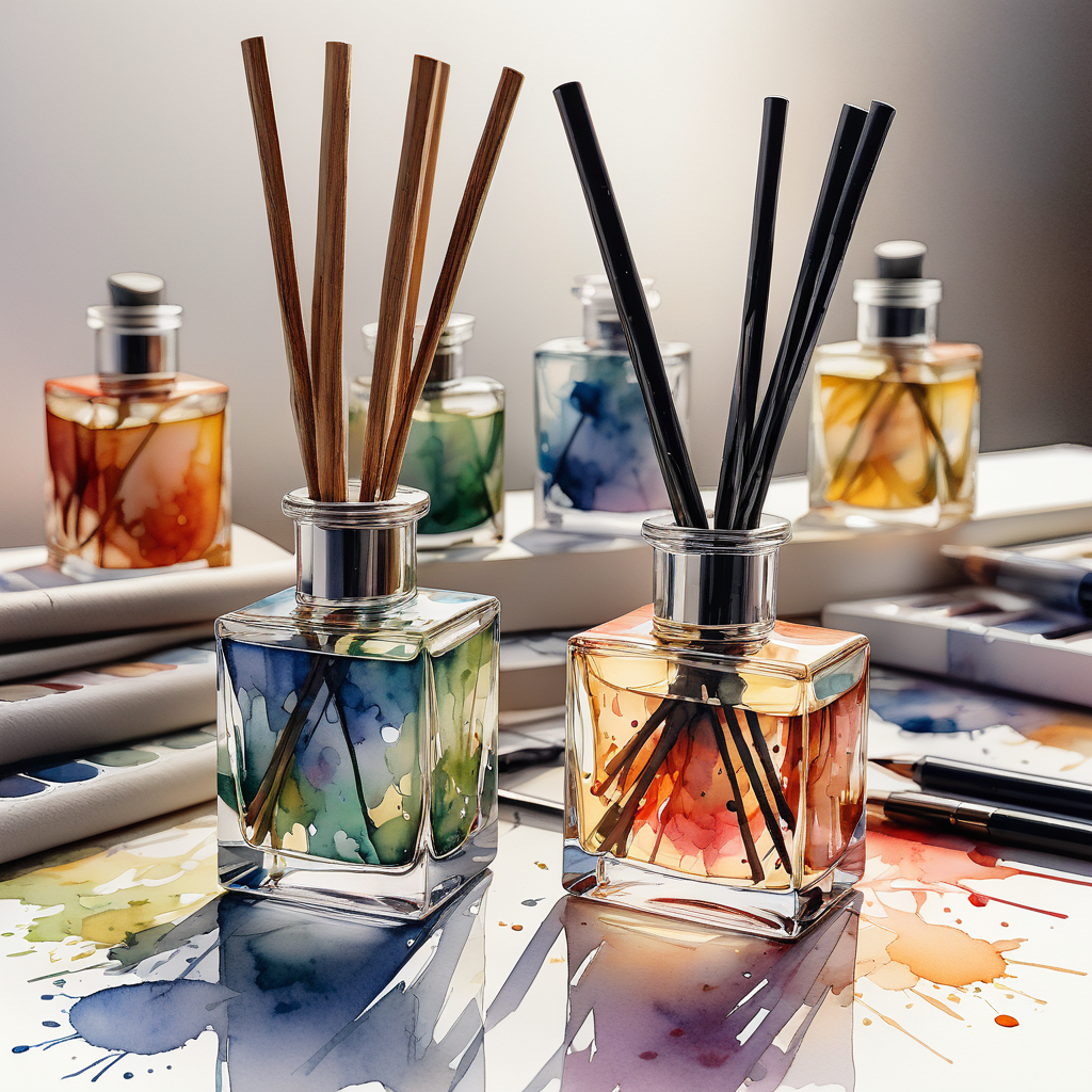 What-to-Look-for-in-a-Reed-Diffuser-Set-MyVpsGroup-Nemisa-Reed-Diffuser-2025-2