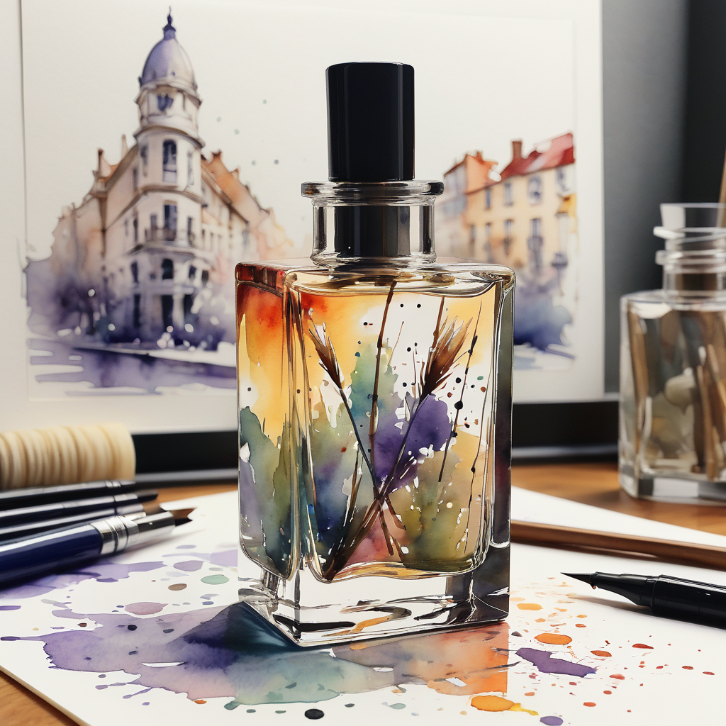 What-to-Look-for-in-a-Reed-Diffuser-Set-MyVpsGroup-Nemisa-Reed-Diffuser-2025-3