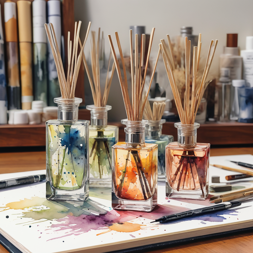 What-to-Look-for-in-a-Reed-Diffuser-Set-MyVpsGroup-Nemisa-Reed-Diffuser-2025-4