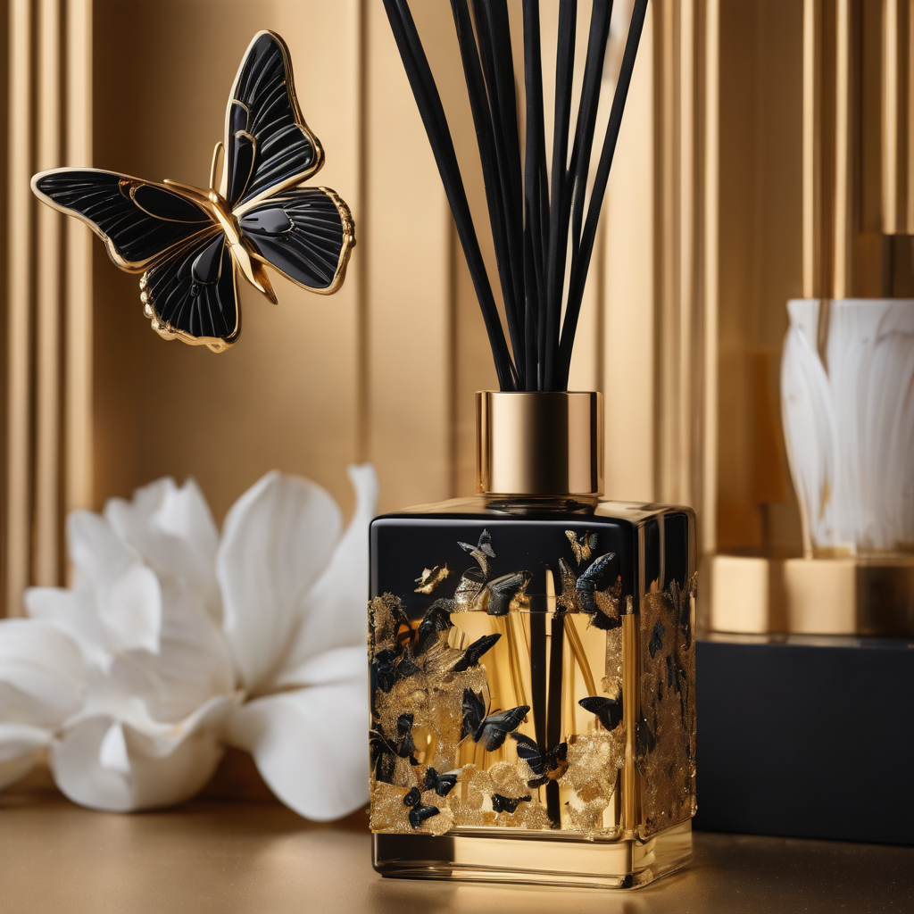 Benefits-of-using-reed-diffusers-in-Singapore-MyVpsGroup-Nemisa-Reed-Diffuser-Reed-Diffuser-Singapore-Reed-Diffuser-Malaysia-2024-2