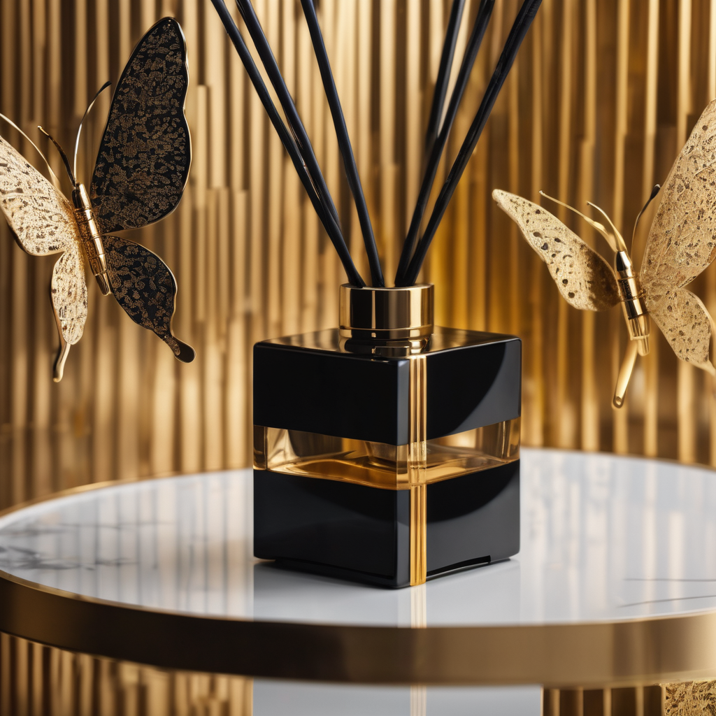 Benefits-of-using-reed-diffusers-in-Singapore-MyVpsGroup-Nemisa-Reed-Diffuser-Reed-Diffuser-Singapore-Reed-Diffuser-Malaysia-2024-4