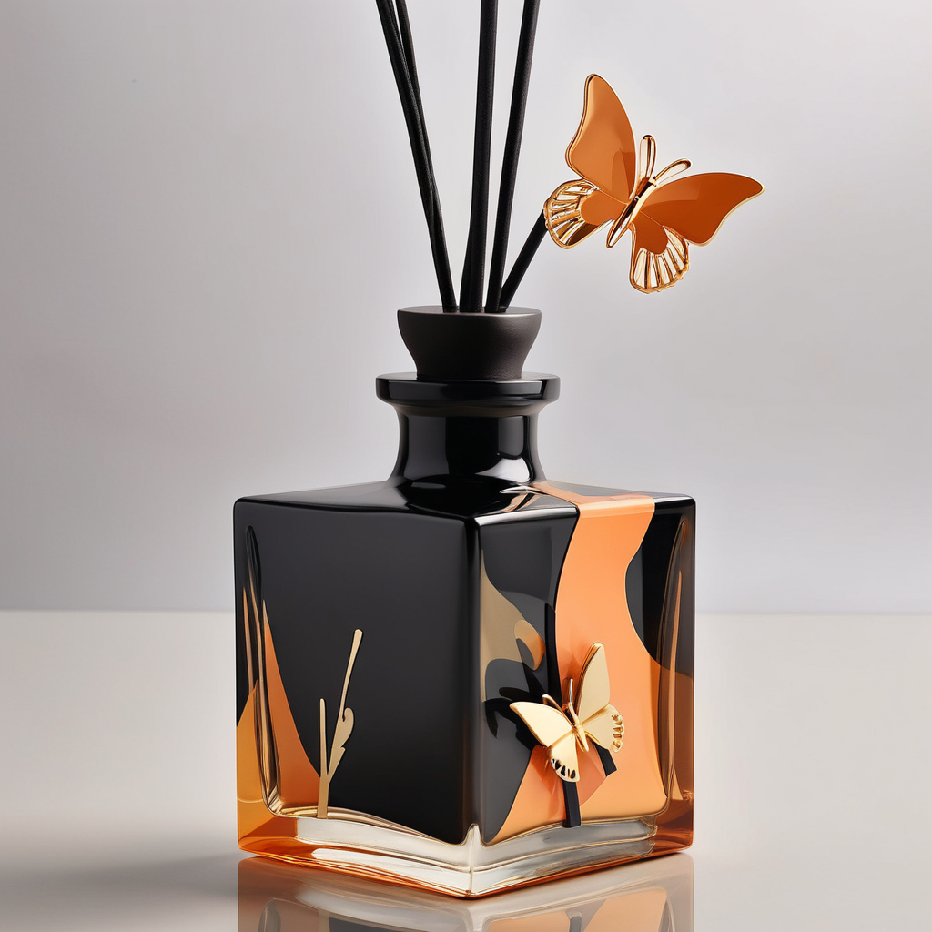 Tips-for-Shopping-for-Reed-Diffusers-Online-Singapore-MyVpsGroup-Nemisa-Reed-Diffuser-Reed-Diffuser-Singapore-Reed-Diffuser-Malaysia-2024-2