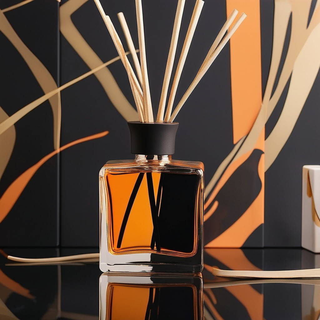 Tips-for-Shopping-for-Reed-Diffusers-Online-Singapore-MyVpsGroup-Nemisa-Reed-Diffuser-Reed-Diffuser-Singapore-Reed-Diffuser-Malaysia-2024-3