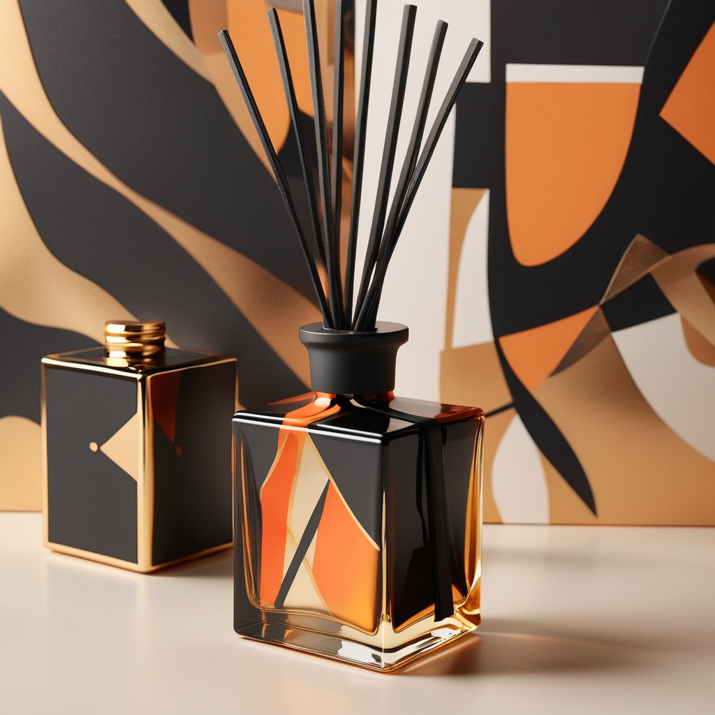 Tips-for-Shopping-for-Reed-Diffusers-Online-Singapore-MyVpsGroup-Nemisa-Reed-Diffuser-Reed-Diffuser-Singapore-Reed-Diffuser-Malaysia-2024-4