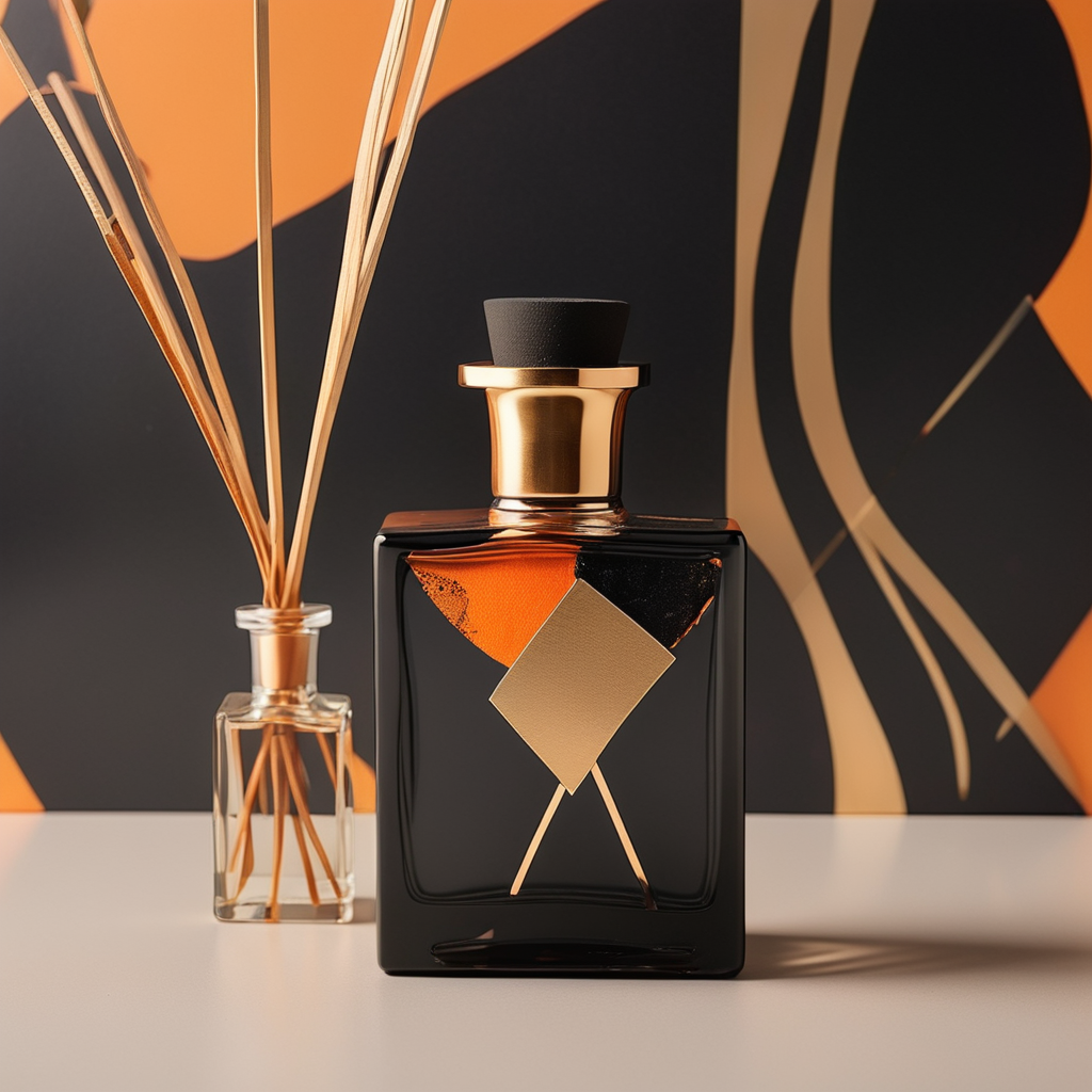 What-Scent-Helps-You-Relax-Best-Aromas-for-Stress-Relief-MyVpsGroup-Nemisa-Reed-Diffuser-Reed-Diffuser-Singapore-Reed-Diffuser-Malaysia-2024-4