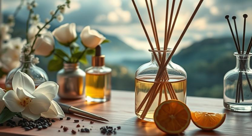 MyVpsGroup-Nemisa-About-Us-Corporate-Gift-reed-diffuser-malaysia-reed-diffuser-singapore-2025