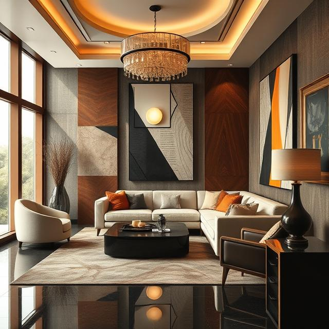 Nemisa-Reed-Diffuser-Malaysia-How-to-Choose-the-Best-Reed-Diffuser-for-Your-Home-or-Office-2