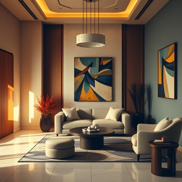 Nemisa-Reed-Diffuser-Malaysia-How-to-Choose-the-Best-Reed-Diffuser-for-Your-Home-or-Office-3
