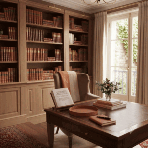 Biggest-Mistakes-Homeowners-Make-is-Using-Different-Fragrances-in-Every-Room-MyVpsGroup-MVG-2026