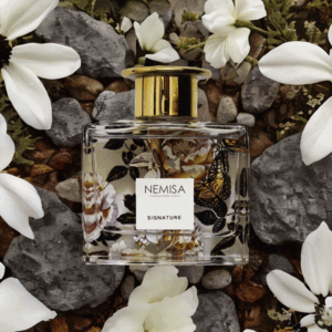 Layer-Your-Home-Fragrance-MyVpsGroup-MVG-Nemisa-2026