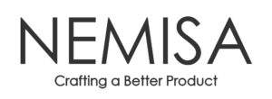 NEMISA-Creates-Beautiful-Homes-Through-Scent-Rituals-and-Meaningful-Everyday-Living-MyVpsGroup-MVG